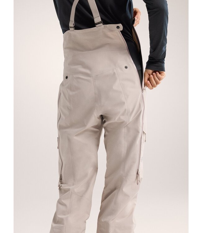 Arc'teryx Rush Bib Pant For Women