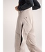 Arc'teryx Rush Bib Pant For Women