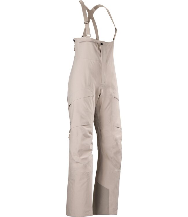 Arc'teryx Rush Bib Pant For Women