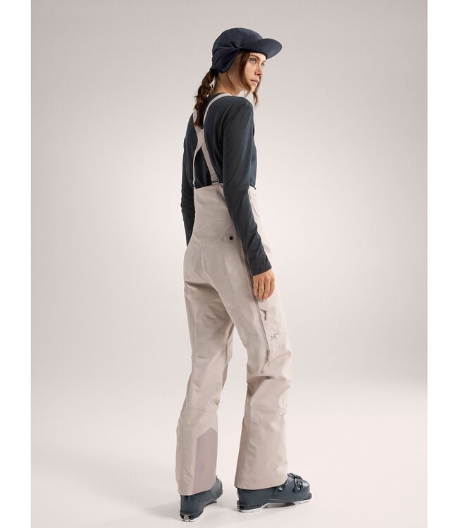 Arc'teryx Rush Bib Pant For Women
