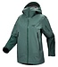 Arc'teryx Sentinel Jacket For Women