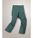 Arc'teryx Sentinel Pant For Women