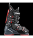 Nordica Sportmachine 3 90 R (GW) Ski Boots For Men