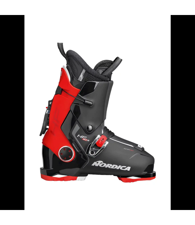 Nordica Hf 90 R (GW) Ski Boots For Men