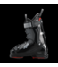 Nordica Speedmachine 3 130 (GW) Ski Boots For Men