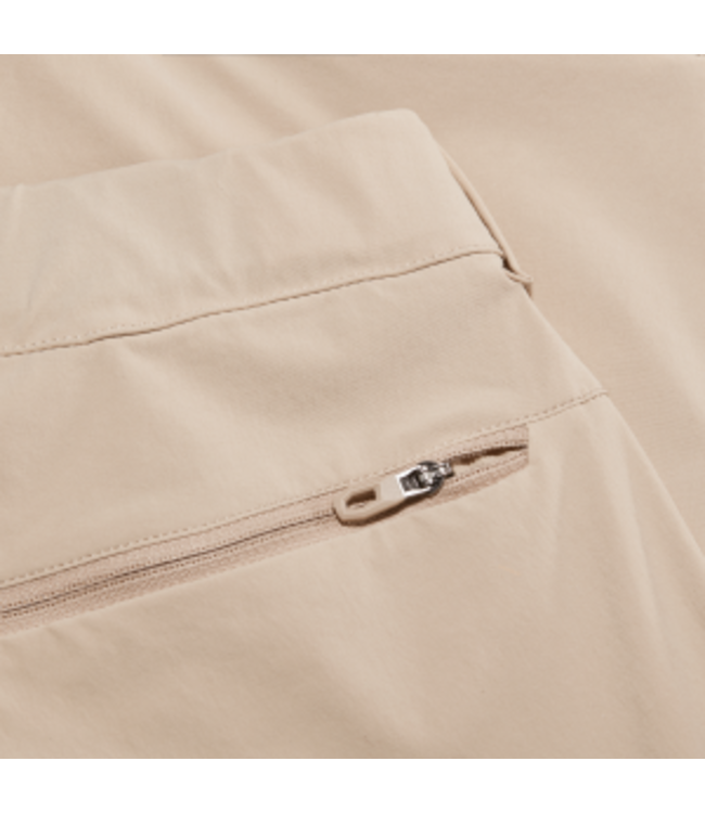 Mammut Runbold Zip Off Pants For Men