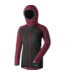 Dynafit Radical Down Rds Hooded Jacket For Women