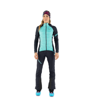 Dynafit Speed Insulation With Kurabo Filling Jacket For Women