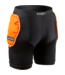 Cairn Proxim D3O S Protection Short For The Coccyx And Hips