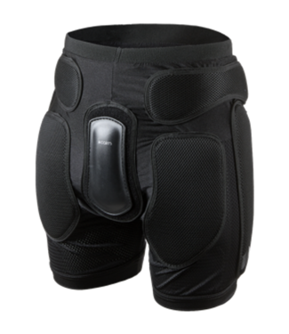 Cairn Proxim J Protection Short For The Coccyx And Hips
