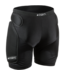 Cairn Proxim J Protection Short For The Coccyx And Hips