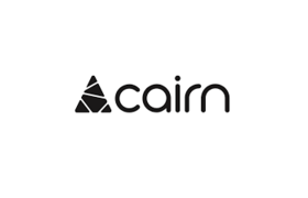 Cairn