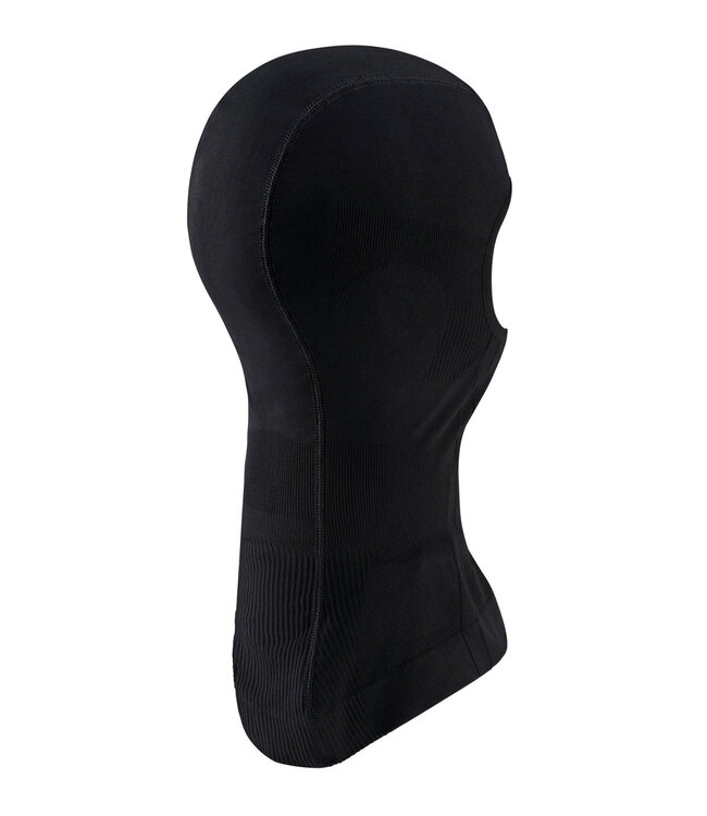 Falke Maximum Warm Ski Mask