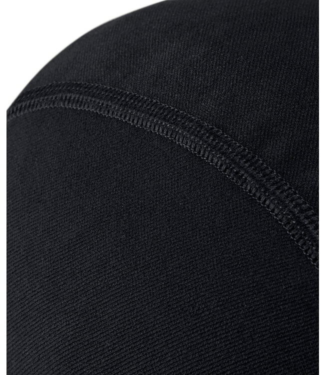 Falke Maximum Warm Ski Mask