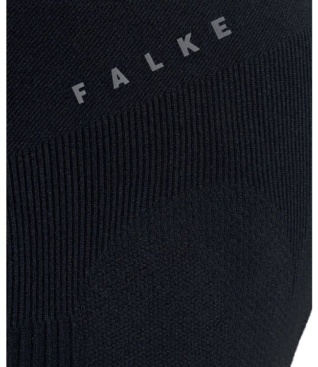 Falke Maximum Warm Ski Mask