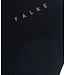 Falke Maximum Warm Skiing Ski Mask