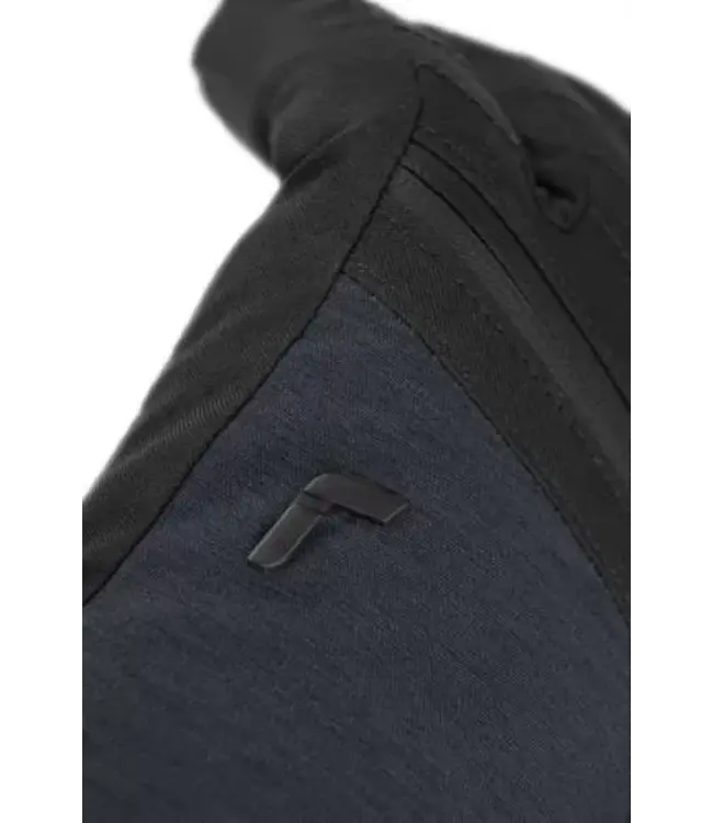 Reusch Demi R-TEX XT Ski Gloves For Women