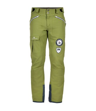Amundsen Peak 3L Shoeller Panther For Men