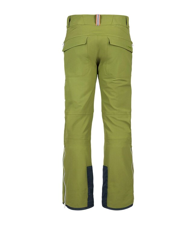 Amundsen Peak 3L Shoeller Panther For Men