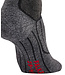 Falke SK2 Intermediate Skiing Knee-high Socks For Women