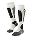 Falke SK2 Intermediate Skiing Knee-high Socks For Women