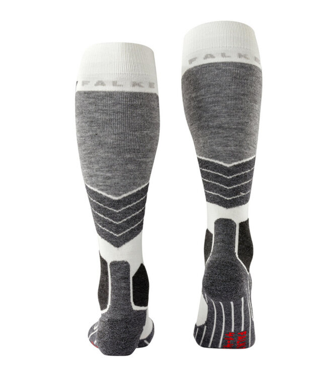 Falke SK2 Intermediate Skiing Knee-high Socks For Women