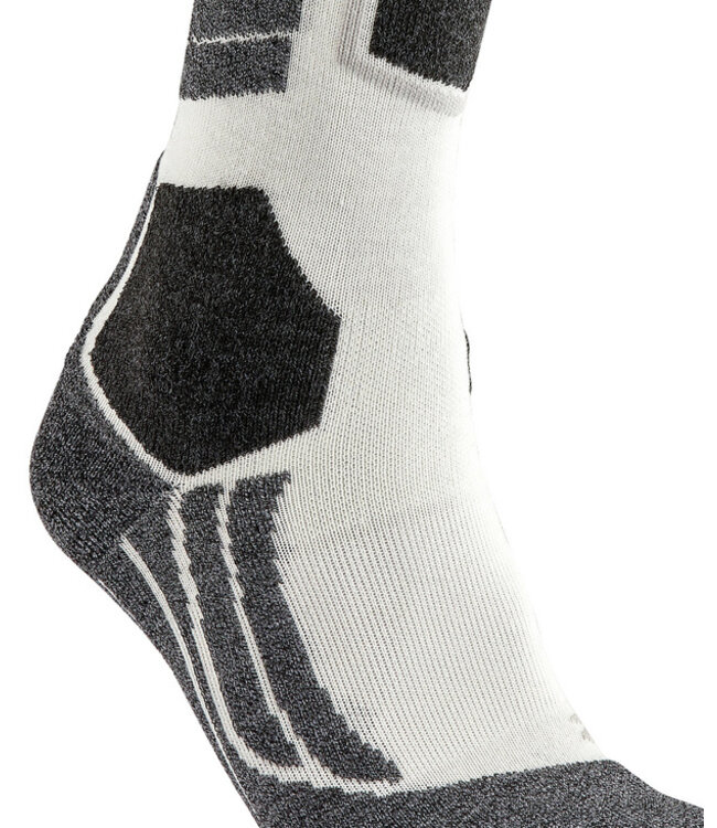 Falke SK2 Intermediate Skiing Knee-high Socks For Women