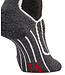 Falke SK2 Intermediate Skiing Knee-high Socks For Women