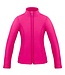 Poivre Blanc Micro Fleece Jacket For Girls