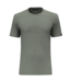 Salewa Puez Melange Dry T-Shirt For Men