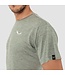 Salewa Puez Melange Dry T-Shirt For Men