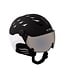 Bogner St. Moritz Ski helmet