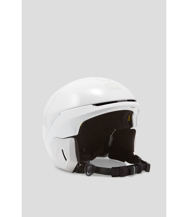 Bogner Helmet Cortina Ski helmet