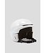 Bogner Cortina Ski helmet
