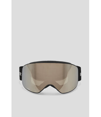 Bogner Courchevel Ski goggles
