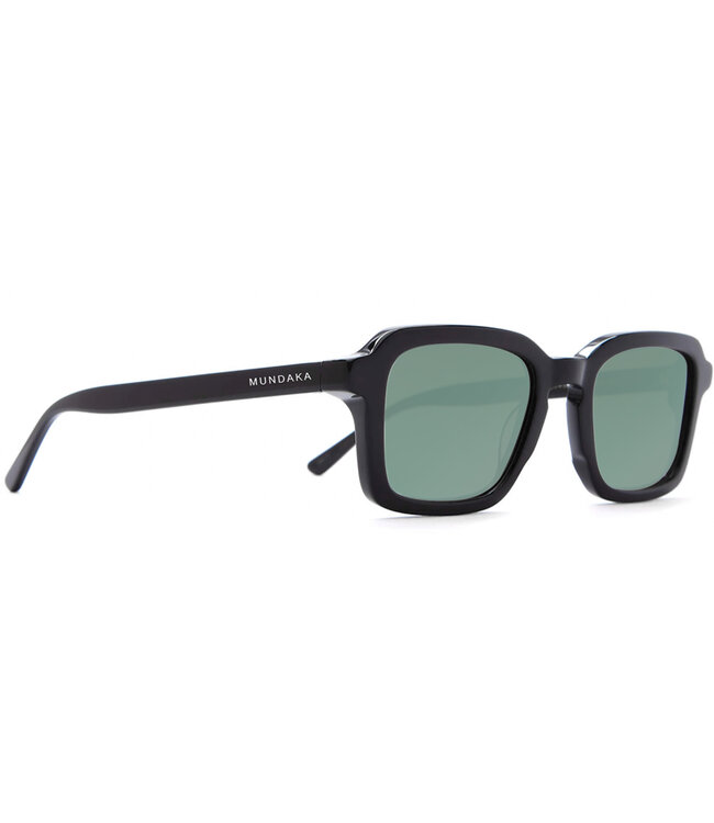 Mundaka Canggu Sunglasses
