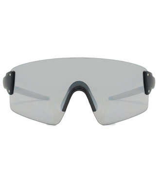 Mundaka AI1Xs Sunglasses