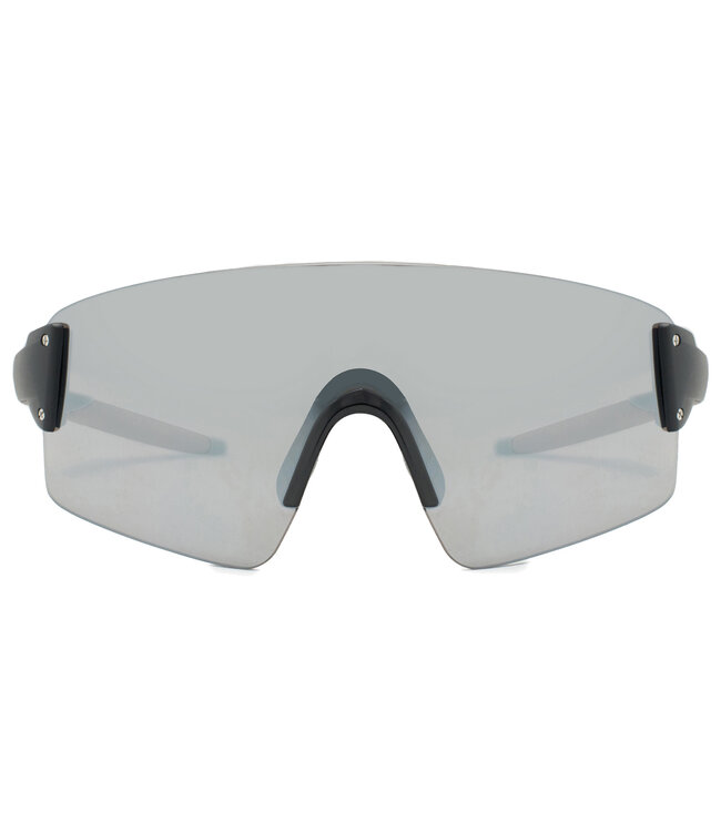 Mundaka AI1Xs Sunglasses