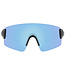 Mundaka AI1Xs Sunglasses