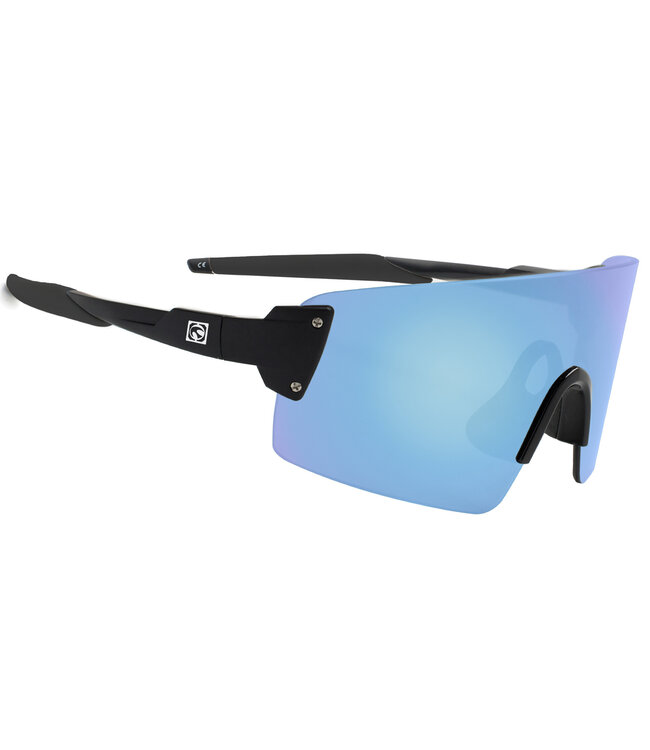 Mundaka AI1Xs Sunglasses