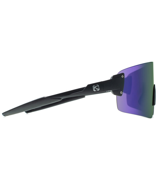 Mundaka AI1Xs Sunglasses