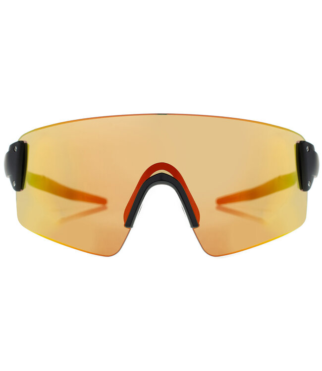 Mundaka AI1Xs Sunglasses