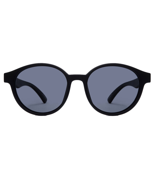 Mundaka Aka Sunglasses For Kids