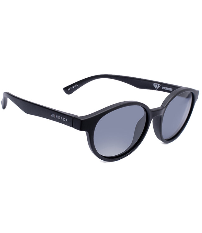 Mundaka Aka Sunglasses For Kids