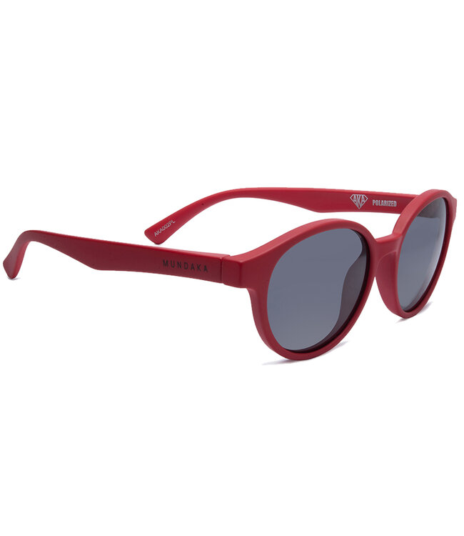 Mundaka Aka Sunglasses For Kids