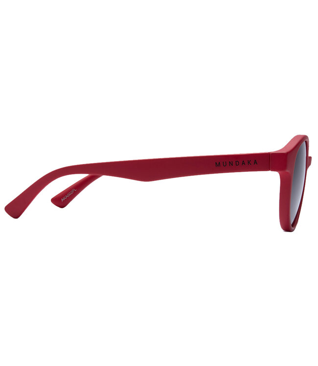Mundaka Aka Sunglasses For Kids