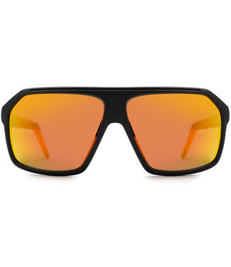 Mundaka Anakao Sunglasses