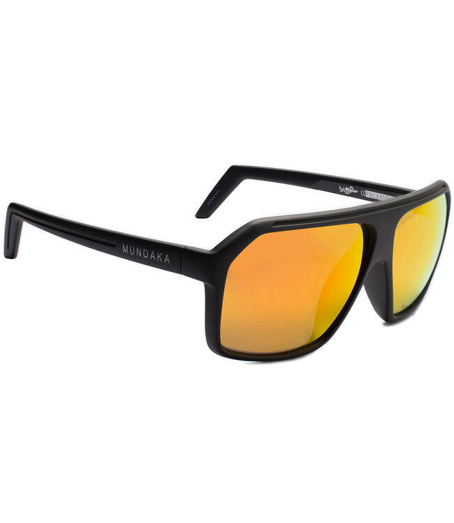 Mundaka Anakao Sunglasses