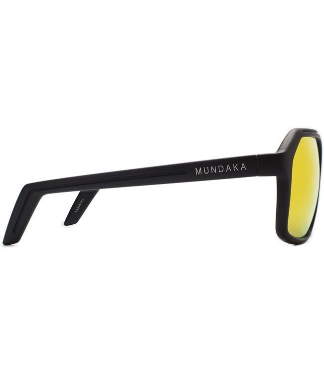 Mundaka Anakao Sunglasses