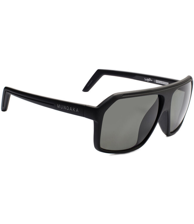Mundaka Anakao Sunglasses